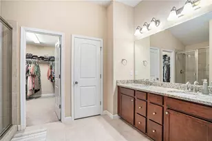 6370 Shiloh Woods Dr, Cumming, GA 30040 - Photo 15