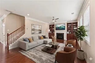 6370 Shiloh Woods Dr, Cumming, GA 30040 - Photo 17