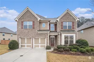 6370 Shiloh Woods Dr, Cumming, GA 30040 - Photo 1