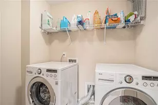 6370 Shiloh Woods Dr, Cumming, GA 30040 - Photo 21