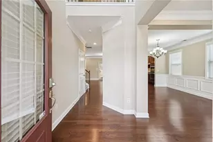 6370 Shiloh Woods Dr, Cumming, GA 30040 - Photo 3