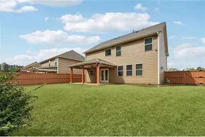 6370 Shiloh Woods Drive, Cumming, GA 30040 - Photo 65