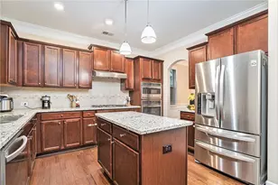 6370 Shiloh Woods Dr, Cumming, GA 30040 - Photo 7