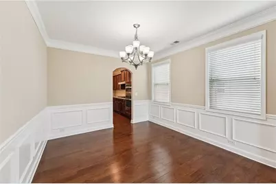 6370 Shiloh Woods Drive, Cumming, GA 30040 - Photo 13