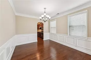 6370 Shiloh Woods Dr, Cumming, GA 30040 - Photo 13