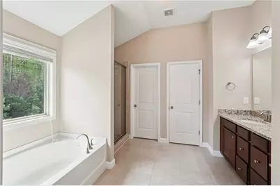 6370 Shiloh Woods Drive, Cumming, GA 30040 - Photo 43