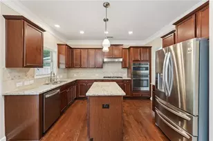 6370 Shiloh Woods Dr, Cumming, GA 30040 - Photo 29