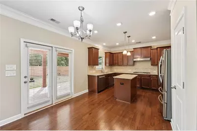 6370 Shiloh Woods Drive, Cumming, GA 30040 - Photo 23