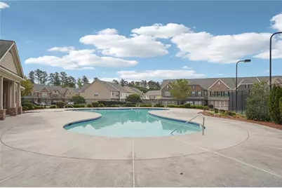 6370 Shiloh Woods Drive, Cumming, GA 30040 - Photo 67