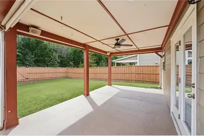 6370 Shiloh Woods Drive, Cumming, GA 30040 - Photo 57