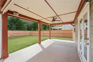 6370 Shiloh Woods Dr, Cumming, GA 30040 - Photo 57