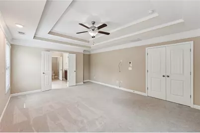 6370 Shiloh Woods Drive, Cumming, GA 30040 - Photo 35