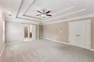 6370 Shiloh Woods Dr, Cumming, GA 30040 - Photo 35