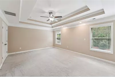 6370 Shiloh Woods Drive, Cumming, GA 30040 - Photo 37