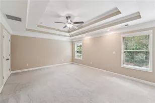 6370 Shiloh Woods Dr, Cumming, GA 30040 - Photo 37