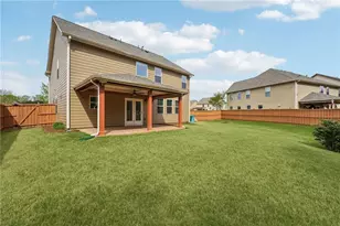 6370 Shiloh Woods Dr, Cumming, GA 30040 - Photo 63