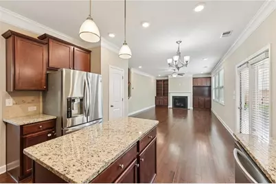 6370 Shiloh Woods Drive, Cumming, GA 30040 - Photo 27