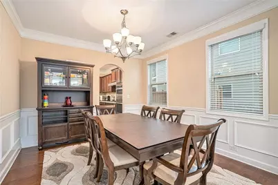 6370 Shiloh Woods Drive, Cumming, GA 30040 - Photo 11