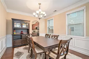 6370 Shiloh Woods Dr, Cumming, GA 30040 - Photo 11