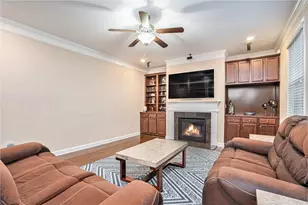 6370 Shiloh Woods Dr, Cumming, GA 30040 - Photo 5