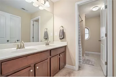 6370 Shiloh Woods Drive, Cumming, GA 30040 - Photo 19