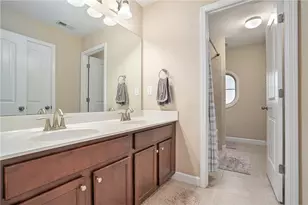 6370 Shiloh Woods Dr, Cumming, GA 30040 - Photo 19