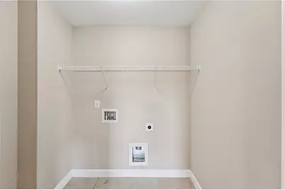 6370 Shiloh Woods Drive, Cumming, GA 30040 - Photo 51