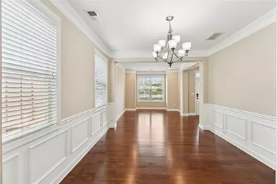 6370 Shiloh Woods Drive, Cumming, GA 30040 - Photo 11
