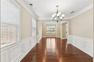 6370 Shiloh Woods Dr, Cumming, GA 30040 - Photo 11