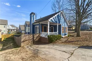 650 Ira St SW, Atlanta, GA 30312 - Photo 3