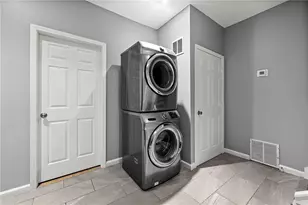 650 Ira St SW, Atlanta, GA 30312 - Photo 17