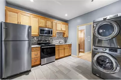 650 Ira Street SW, Atlanta, GA 30312 - Photo 15