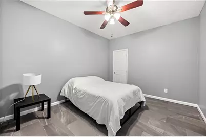 650 Ira Street SW, Atlanta, GA 30312 - Photo 21