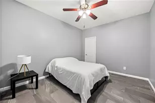 650 Ira St SW, Atlanta, GA 30312 - Photo 21