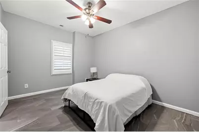 650 Ira Street SW, Atlanta, GA 30312 - Photo 23