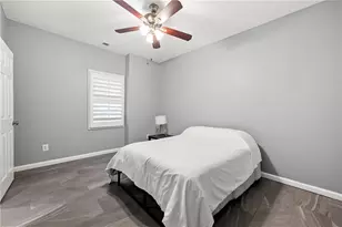 650 Ira St SW, Atlanta, GA 30312 - Photo 23