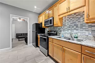 650 Ira St SW, Atlanta, GA 30312 - Photo 13