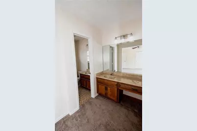 10130 Buice Road, Alpharetta, GA 30022 - Photo 23