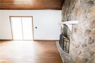 10130 Buice Rd, Alpharetta, GA 30022 - Photo 53