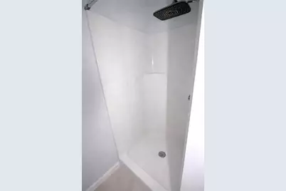 10130 Buice Road, Alpharetta, GA 30022 - Photo 21