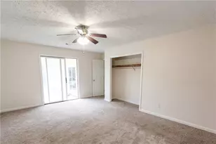 10130 Buice Rd, Alpharetta, GA 30022 - Photo 43