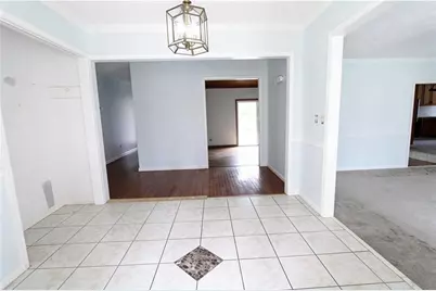 10130 Buice Road, Alpharetta, GA 30022 - Photo 37