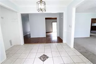 10130 Buice Rd, Alpharetta, GA 30022 - Photo 37