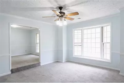 10130 Buice Road, Alpharetta, GA 30022 - Photo 35