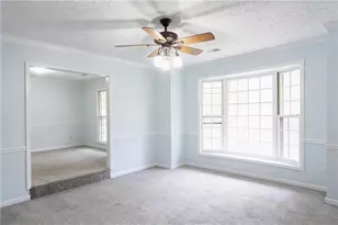 10130 Buice Rd, Alpharetta, GA 30022 - Photo 35