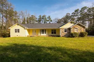 10130 Buice Rd, Alpharetta, GA 30022 - Photo 1