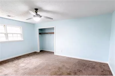 10130 Buice Road, Alpharetta, GA 30022 - Photo 39