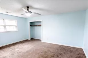 10130 Buice Rd, Alpharetta, GA 30022 - Photo 39