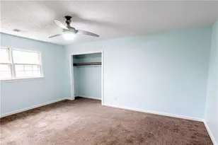 10130 Buice Rd, Alpharetta, GA 30022 - Photo 41