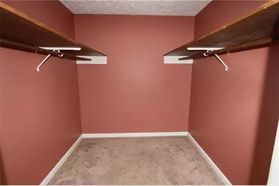 10130 Buice Road, Alpharetta, GA 30022 - Photo 49